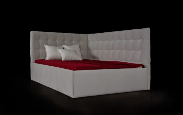 детско легло