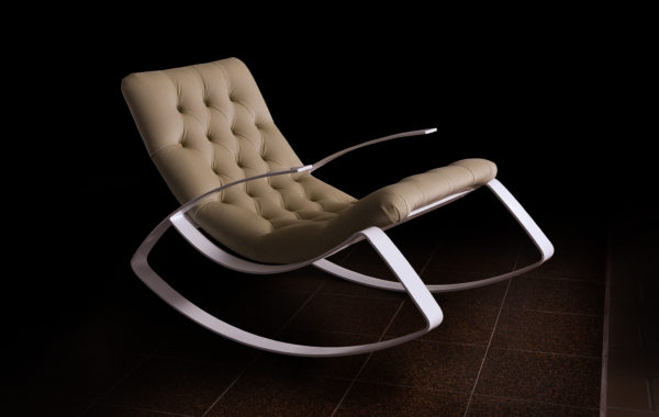 люлеещ стол